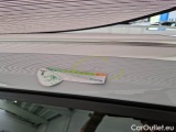  Volvo  XC 40 VOLVO XC40 / 2017 / 5P / SUV T4 PLUG-IN HYBRID AUTO RECH INSCRIP EXPR #47
