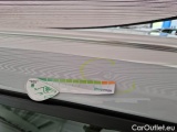  Volvo  XC 40 VOLVO XC40 / 2017 / 5P / SUV T4 PLUG-IN HYBRID AUTO RECH INSCRIP EXPR #48