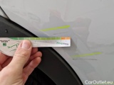  Volvo  XC 40 VOLVO XC40 / 2017 / 5P / SUV T4 PLUG-IN HYBRID AUTO RECH INSCRIP EXPR #54