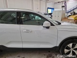  Volvo  XC 40 VOLVO XC40 / 2017 / 5P / SUV T4 PLUG-IN HYBRID AUTO RECH INSCRIP EXPR #51