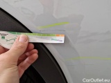  Volvo  XC 40 VOLVO XC40 / 2017 / 5P / SUV T4 PLUG-IN HYBRID AUTO RECH INSCRIP EXPR #55
