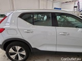  Volvo  XC 40 VOLVO XC40 / 2017 / 5P / SUV T4 PLUG-IN HYBRID AUTO RECH INSCRIP EXPR #53