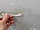  Volvo  XC 40 VOLVO XC40 / 2017 / 5P / SUV T4 PLUG-IN HYBRID AUTO RECH INSCRIP EXPR #57
