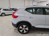  Volvo  XC 40 VOLVO XC40 / 2017 / 5P / SUV T4 PLUG-IN HYBRID AUTO RECH INSCRIP EXPR #58