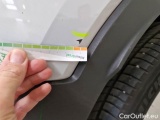  Volvo  XC 40 VOLVO XC40 / 2017 / 5P / SUV T4 PLUG-IN HYBRID AUTO RECH INSCRIP EXPR #61