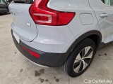  Volvo  XC 40 VOLVO XC40 / 2017 / 5P / SUV T4 PLUG-IN HYBRID AUTO RECH INSCRIP EXPR #60