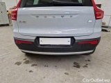  Volvo  XC 40 VOLVO XC40 / 2017 / 5P / SUV T4 PLUG-IN HYBRID AUTO RECH INSCRIP EXPR #65