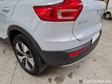  Volvo  XC 40 VOLVO XC40 / 2017 / 5P / SUV T4 PLUG-IN HYBRID AUTO RECH INSCRIP EXPR #73