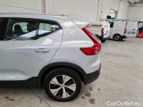  Volvo  XC 40 VOLVO XC40 / 2017 / 5P / SUV T4 PLUG-IN HYBRID AUTO RECH INSCRIP EXPR #75