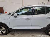  Volvo  XC 40 VOLVO XC40 / 2017 / 5P / SUV T4 PLUG-IN HYBRID AUTO RECH INSCRIP EXPR #81