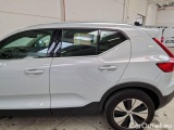  Volvo  XC 40 VOLVO XC40 / 2017 / 5P / SUV T4 PLUG-IN HYBRID AUTO RECH INSCRIP EXPR #77