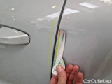  Volvo  XC 40 VOLVO XC40 / 2017 / 5P / SUV T4 PLUG-IN HYBRID AUTO RECH INSCRIP EXPR #82