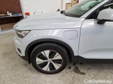  Volvo  XC 40 VOLVO XC40 / 2017 / 5P / SUV T4 PLUG-IN HYBRID AUTO RECH INSCRIP EXPR #85