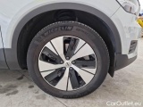  Volvo  XC 40 VOLVO XC40 / 2017 / 5P / SUV T4 PLUG-IN HYBRID AUTO RECH INSCRIP EXPR #89