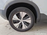  Volvo  XC 40 VOLVO XC40 / 2017 / 5P / SUV T4 PLUG-IN HYBRID AUTO RECH INSCRIP EXPR #94