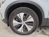  Volvo  XC 40 VOLVO XC40 / 2017 / 5P / SUV T4 PLUG-IN HYBRID AUTO RECH INSCRIP EXPR #98