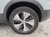  Volvo  XC 40 VOLVO XC40 / 2017 / 5P / SUV T4 PLUG-IN HYBRID AUTO RECH INSCRIP EXPR #96