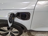  Volvo  XC 40 VOLVO XC40 / 2017 / 5P / SUV T4 PLUG-IN HYBRID AUTO RECH INSCRIP EXPR #101