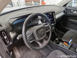  Volvo  XC 40 VOLVO XC40 / 2017 / 5P / SUV T4 PLUG-IN HYBRID AUTO RECH INSCRIP EXPR #109