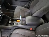  Volvo  XC 40 VOLVO XC40 / 2017 / 5P / SUV T4 PLUG-IN HYBRID AUTO RECH INSCRIP EXPR #111