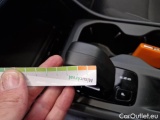  Volvo  XC 40 VOLVO XC40 / 2017 / 5P / SUV T4 PLUG-IN HYBRID AUTO RECH INSCRIP EXPR #113