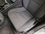  Volvo  XC 40 VOLVO XC40 / 2017 / 5P / SUV T4 PLUG-IN HYBRID AUTO RECH INSCRIP EXPR #115
