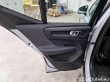  Volvo  XC 40 VOLVO XC40 / 2017 / 5P / SUV T4 PLUG-IN HYBRID AUTO RECH INSCRIP EXPR #117
