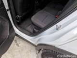  Volvo  XC 40 VOLVO XC40 / 2017 / 5P / SUV T4 PLUG-IN HYBRID AUTO RECH INSCRIP EXPR #119