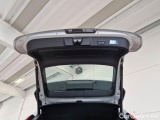  Volvo  XC 40 VOLVO XC40 / 2017 / 5P / SUV T4 PLUG-IN HYBRID AUTO RECH INSCRIP EXPR #125