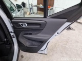  Volvo  XC 40 VOLVO XC40 / 2017 / 5P / SUV T4 PLUG-IN HYBRID AUTO RECH INSCRIP EXPR #127
