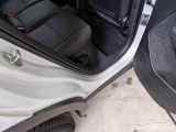  Volvo  XC 40 VOLVO XC40 / 2017 / 5P / SUV T4 PLUG-IN HYBRID AUTO RECH INSCRIP EXPR #129