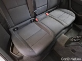  Volvo  XC 40 VOLVO XC40 / 2017 / 5P / SUV T4 PLUG-IN HYBRID AUTO RECH INSCRIP EXPR #131