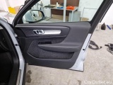  Volvo  XC 40 VOLVO XC40 / 2017 / 5P / SUV T4 PLUG-IN HYBRID AUTO RECH INSCRIP EXPR #133