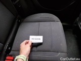  Volvo  XC 40 VOLVO XC40 / 2017 / 5P / SUV T4 PLUG-IN HYBRID AUTO RECH INSCRIP EXPR #132