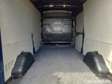  Ford  Transit  (2014) Tr.TDCi96 350 TREND L3 FWD #12