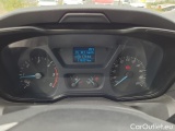  Ford  Transit  (2014) Tr.TDCi96 350 TREND L3 FWD #20