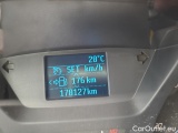 Ford  Transit  (2014) Tr.TDCi96 350 TREND L3 FWD #21