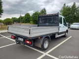  Ford  Transit  (2014) Tr.Cha.TDCi96 350 L3 BASE R 4d #2
