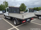  Ford  Transit  (2014) Tr.Cha.TDCi96 350 L3 BASE R 4d #4