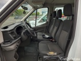  Ford  Transit  (2014) Tr.Cha.TDCi96 350 L3 BASE R 4d #7
