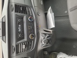  Ford  Transit  (2014) Tr.Cha.TDCi96 350 L3 BASE R 4d #8