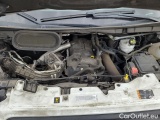  Ford  Transit  (2014) Tr.Cha.TDCi96 350 L3 BASE R 4d #9