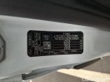  Ford  Transit  (2014) Tr.Cha.TDCi96 350 L3 BASE R 4d #10