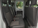  Ford  Transit  (2014) Tr.Cha.TDCi96 350 L3 BASE R 4d #11