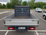  Ford  Transit  (2014) Tr.Cha.TDCi96 350 L3 BASE R 4d #12