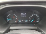  Ford  Transit  (2014) Tr.Cha.TDCi96 350 L3 BASE R 4d #20