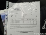  Ford  Transit  (2014) Tr.Cha.TDCi96 350 L3 BASE R 4d #23
