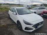  Hyundai  i30   cw (PD)(2017->)  kom.1.5T-GDI Family Smart #3