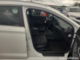  Hyundai  i30   cw (PD)(2017->)  kom.1.5T-GDI Family Smart #6