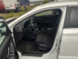  Hyundai  i30   cw (PD)(2017->)  kom.1.5T-GDI Family Smart #7